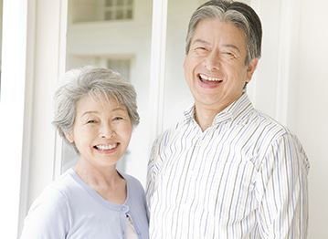 Category: Elderly Health Check-up