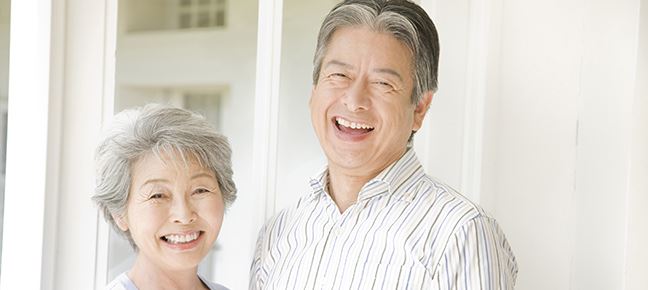 Category: Elderly Health Check-up