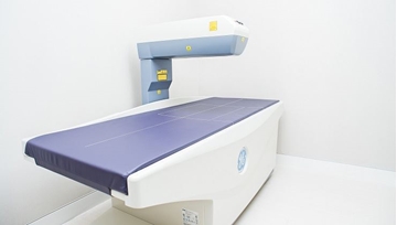 Picture of Medtimes SafeT21™express DNA screening test