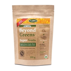 Udo's Choice® Fermented Beyond Greens®