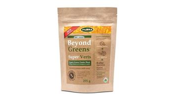 Picture of Udo's Choice® Fermented Beyond Greens®