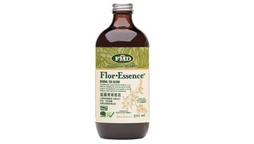 Picture of Flor*Essence 500ml