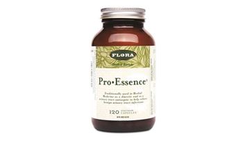 Picture of Flora Pro•Essence 120's