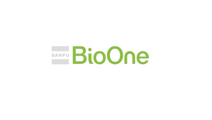 BioOne  