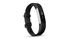 圖片 Fitbit Alta HR™ 心率監測智能運動手環 - 黑色細碼 