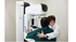图片 全仁医务女士优越健康检查(3D乳房造影及盆腔超声波)