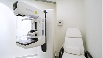 Picture of Trinity Female Cancer Screening Profile