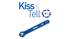 圖片 KISS & TELL (口水血糖測試) (3盒裝)