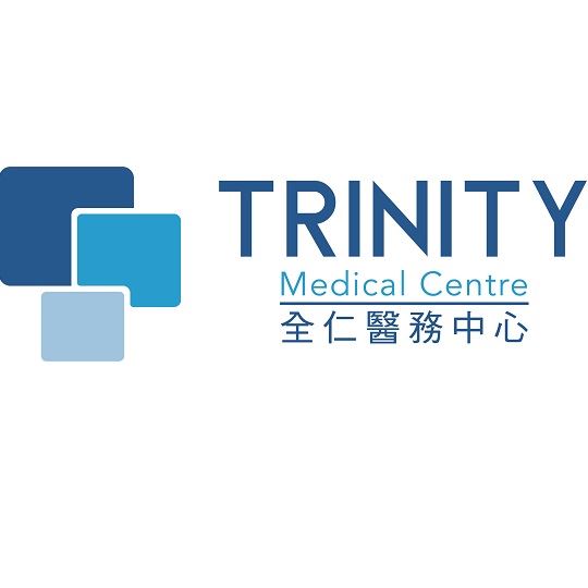 全仁醫務中心 (Trinity)