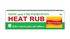 Picture of Cupal Heat Rub