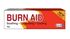 Picture of CUPAL BURN AID（2 Boxes）