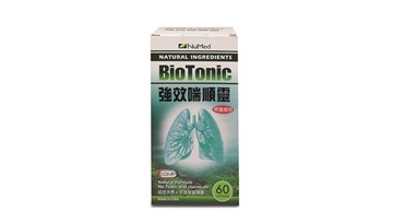 Picture of NuMed BIOTONIC