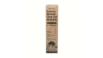 Picture of NuMed Essence Blemish ClearGel（2 Boxes）