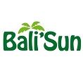 <p>Bali Sun</p>