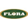 <p>Flora</p>