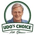 <p>Udo's Choice</p>