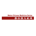 <p>Metro Chinese Medicine</p>