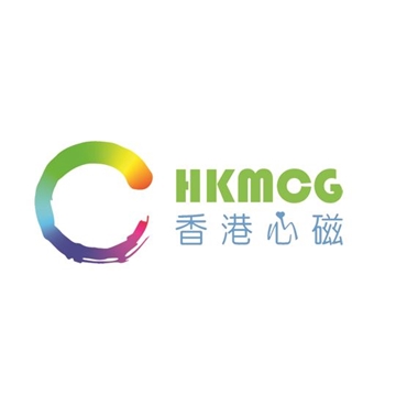 「香港心磁」心臟健康檢查中心