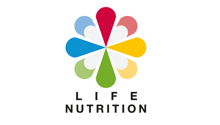 LIFE NUTRITION 