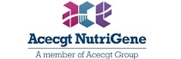 Acecgt NutriGene Ltd