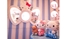 Picture of Hello Kitty Japanese Encephalitis Vaccine (Imojev) (1 injection)