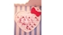 图片 Hello Kitty 五合一疫苗 1针