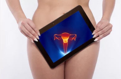 News: 子宮頸檢查全資訊｜子宮檢查與柏氏抹片可預防子宮頸癌