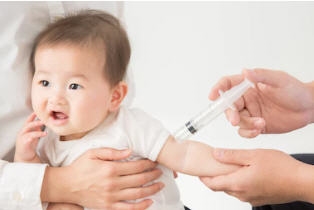 News: Mark！赴港接种儿童疫苗最详细攻略！