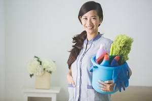 News: Find the Right Health Checkup Plan for your Domestic Helper in Hong Kong
