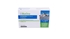 Picture of BioOne Howaru® Protect Probiotics (30 Sachets)