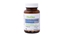 Picture of BioOne Rhamnosus HN001 Probiotics (60 Capsules)