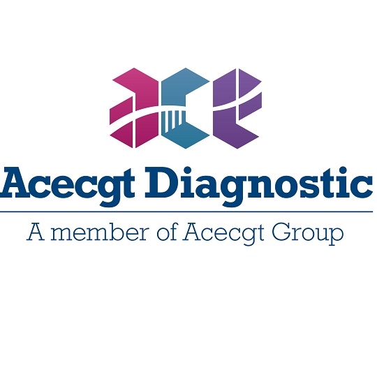Acecgt Diagnostic Ltd