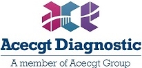 Acecgt Diagnostic Ltd