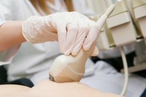 News: 乳房超聲波檢查知多啲|乳房超聲波價錢、檢查過程及注意事項