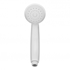 Picture of Azure Antibacterial Hand Shower [Original Licensed]