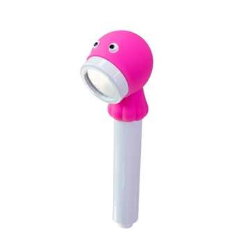 Picture of Aroma Sense AS-KIDS Shower Head