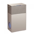 Picture of Cado Photoclea System Air Purifier AP-C310 [Licensed Import]