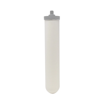 Picture of Doulton HP Ultra HPU 5504 10Inch Filter Cartridge