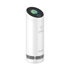 Picture of Omcare Portable Intelligent Air Purifier (TVOC and Odor Removal, Suitable for Car or Desktop)