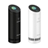 Picture of Omcare Portable Intelligent Air Purifier (TVOC and Odor Removal, Suitable for Car or Desktop)