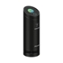 Picture of Omcare Portable Intelligent Air Purifier (TVOC and Odor Removal, Suitable for Car or Desktop)