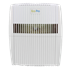 图片 EcoPro WP500 空气水洗系列甲醛及抗菌空气净化机[原厂行货]