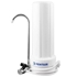 Picture of Pentair CTS-104M Countertop Direct Drinking Water Filter[Original Licensed] [Licensed Import]