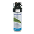 Picture of Pentair Everpure H-54 Wall Mounted Water Filter (Free Onsite Installation) [Original Licensed]