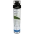 Picture of Pentair Everpure H-104 Undermount Water Filter (Free Onsite Installation) [Original Licensed]