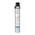 Picture of Pentair Everpure H300 NXT Undercounter Medical Grade Water Filter (Free Onsite Installation) [Original Licensed] [Licensed Import]