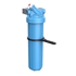Picture of Pentair NEX Pro CFB Plus 20BB High Flow Whole House Filtration System [Original Licensed] [Licensed Import]