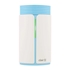 Picture of Clair V Negative Ion Deodorant and Antibacterial Purifier (decomposes bacteria and odors, the applicable range is about 30-40 feet)