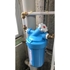 图片 Pentair NEX Pro CFB Plus 10BB 全屋食水过滤系统[原厂行货]