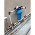 Picture of Pentair NEX Pro CFB Plus 10BB Whole House Water Filtration System [Original Licensed] [Licensed Import]
